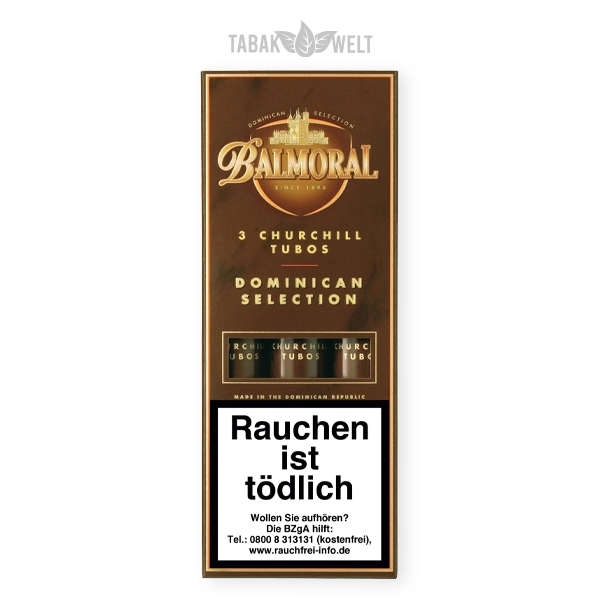 balmoral-dominican-selection-zigarren-churchill-tubo