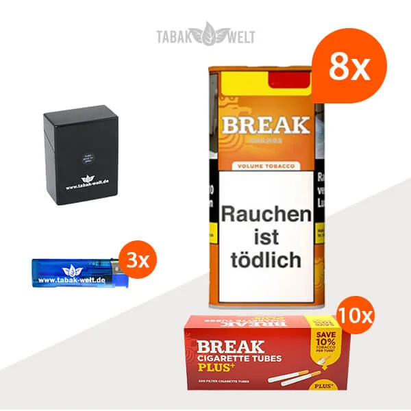 break-tabak-orange-8x-dose-mit-feuerzeugen-TX18747.3_