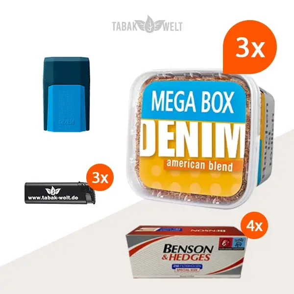 denim-volumentabak-3x-mega-box-mit-1000-special-size-huelsen