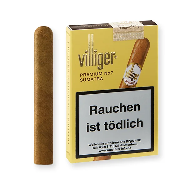 villiger-premium-no-7-zigarren-sumatra