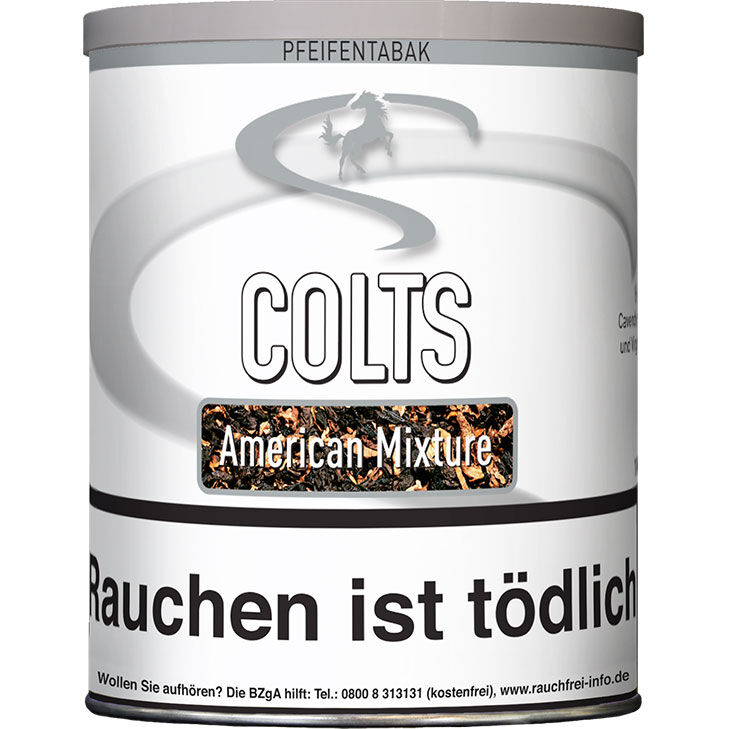 colts-american-mixture-180g_(2)