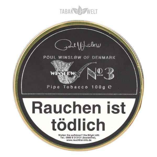 poul-winslow-nr-3-pfeifentabak-dose