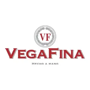 VegaFina vegafina-logo
