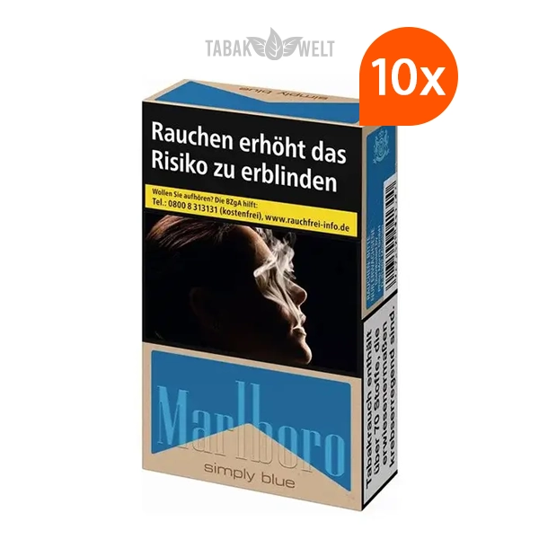 stange-marlboro-simply-blue-zigaretten-original-pack