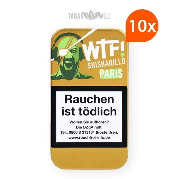 stange-wtf-paris-shisharillo-nuss-5er