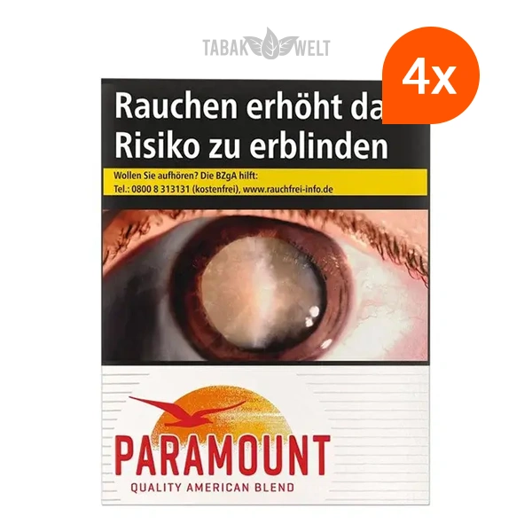 stange-paramount-red-zigaretten-3xl