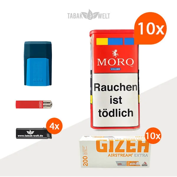 moro-rot-volumentabak-10x-dose-xl-mit-airstream-extra-huelsen