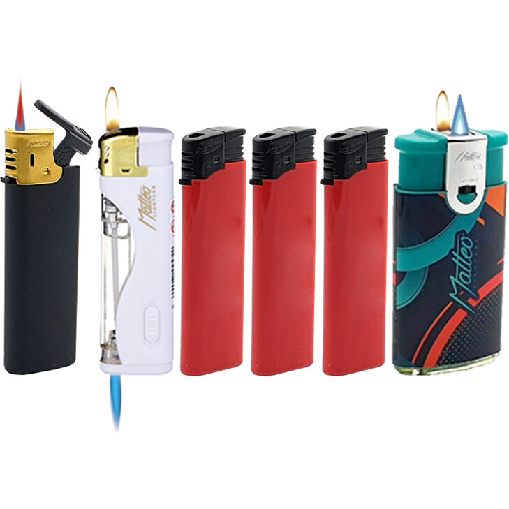 Feuerzeu-set-Neu-1-flach