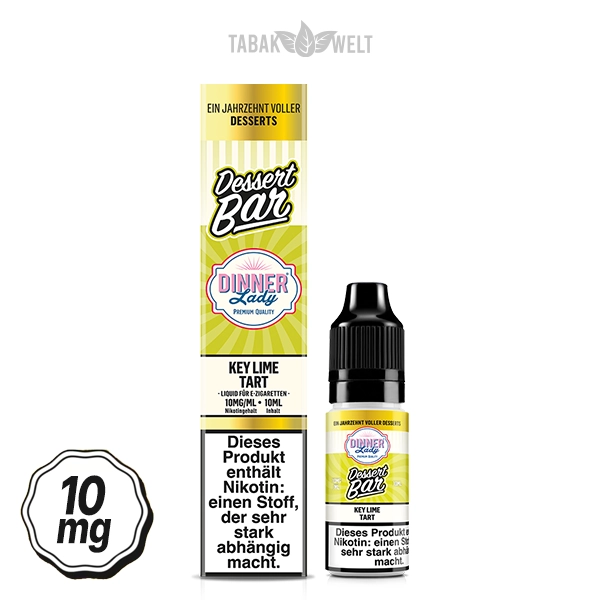 dinner-lady-dessert-bar-e-liquid-key-lime-tart-10ml-10mgml
