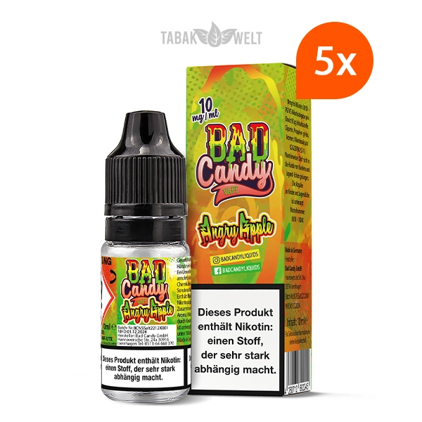 5x-bad-candy-classic-e-liquid-angry-apple-10ml-10mgml