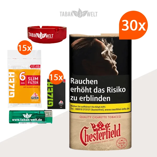 30x-chesterfield-pouch-mit-asche-tw