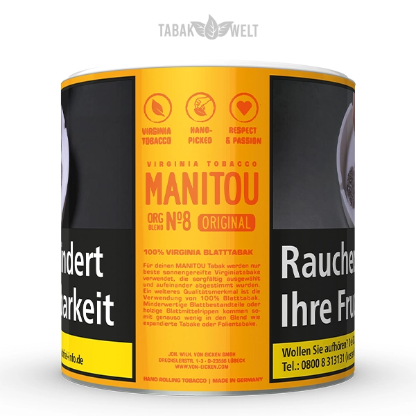 manitou-organic-blend-no.-8-gold-80g