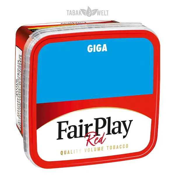 fair-play-red-volumentabak-giga-box-side fair-play-red-volumentabak-giga-box-side