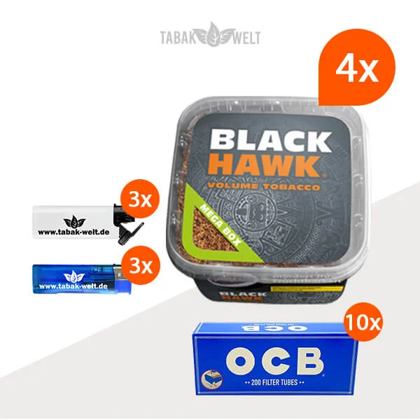 black-hawk-4x-eimer-mi-ocb-TX14924 black-hawk-4x-eimer-mi-ocb-TX14924