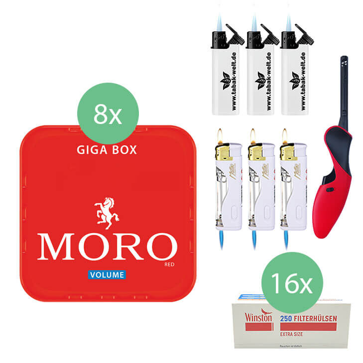 8-moro-tabak-270g-4000-win-250 8-moro-tabak-270g-4000-win-250