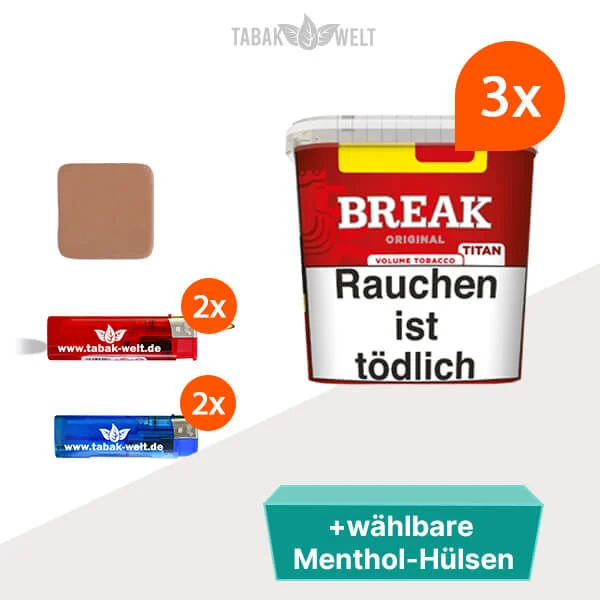 3x-break-titan-box-mit-waelbaren-huelsen-tw