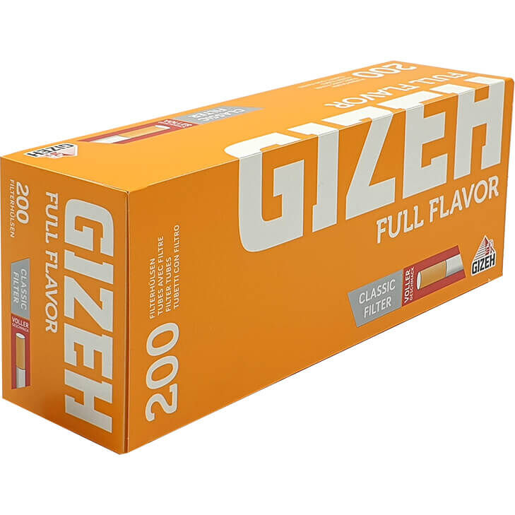 gizeh-full-flavor-3d
