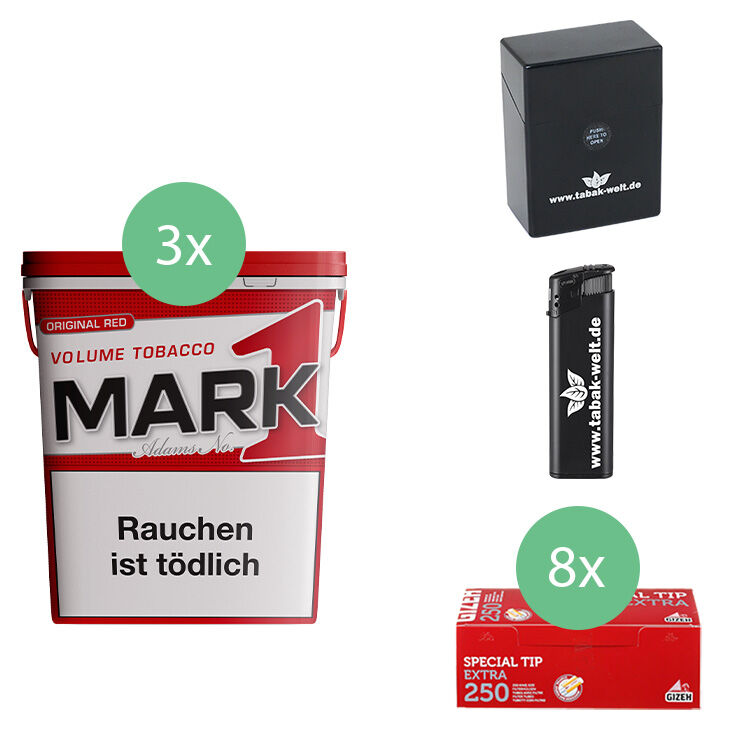 3-Mark-320g-gizeh-sp-extra 3-Mark-320g-gizeh-sp-extra