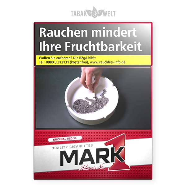 mark-1-zigaretten-original-red-big-pack