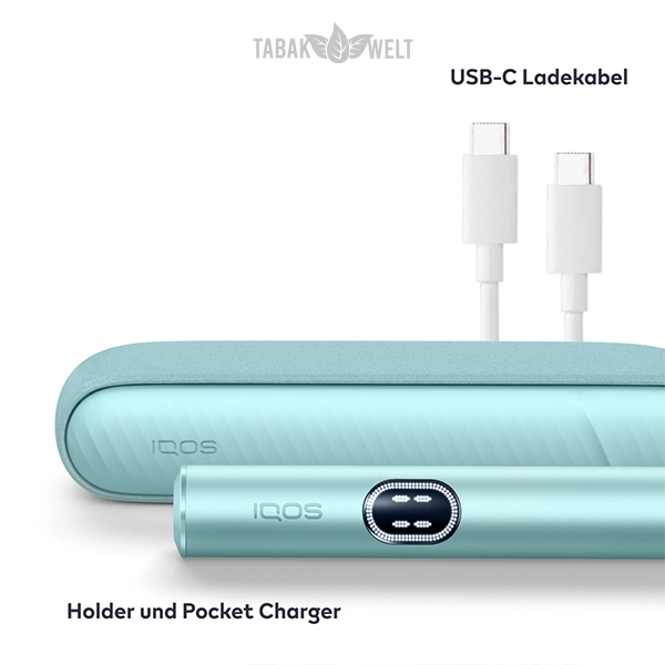 iqos-iluma-i-breeze-blue-gratis-sticks-ladekabel
