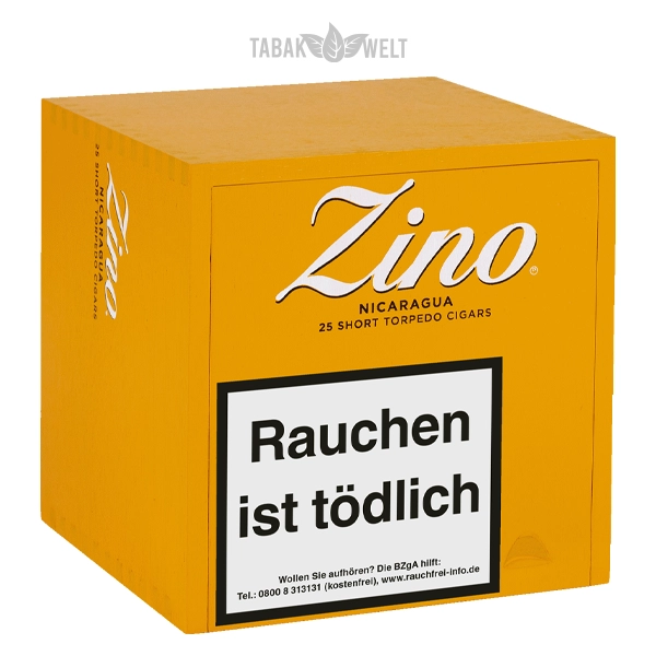 zino-nicaragua-zigarren-short-torpedo-kiste-geschlossen zino-nicaragua-zigarren-short-torpedo-kiste-geschlossen