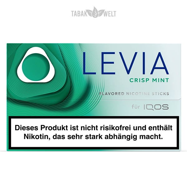iqos-levia-crisp-mint-sticks