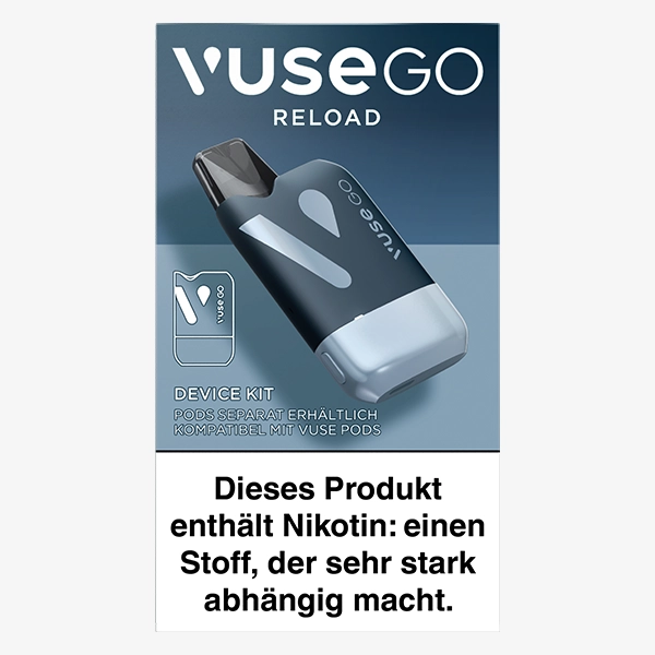 vuse-go-reaload-box-black