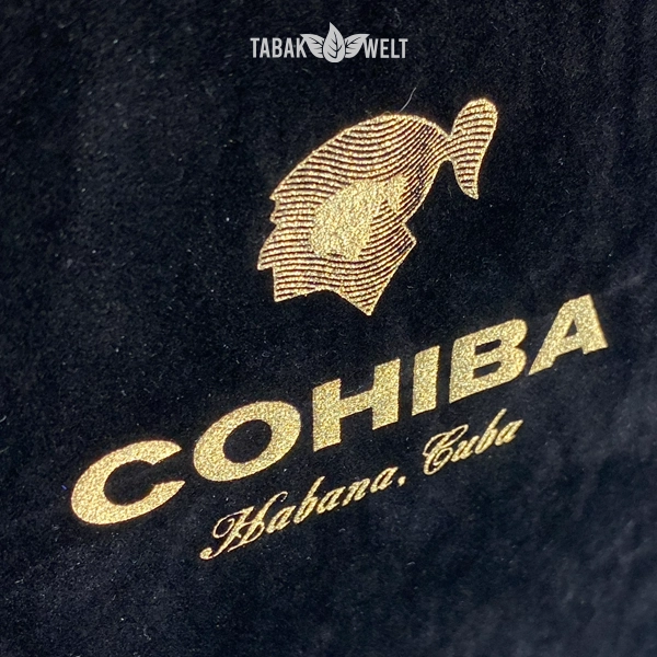 cohiba-zigarren-humidor-trama-limited-edition-schutzbeutel-aus-velour