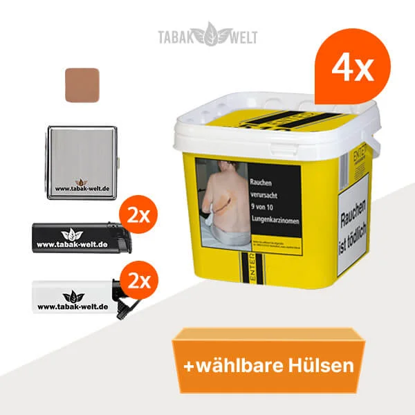 4x_enter_tabak_mit_hulsen_metalletui_tw2