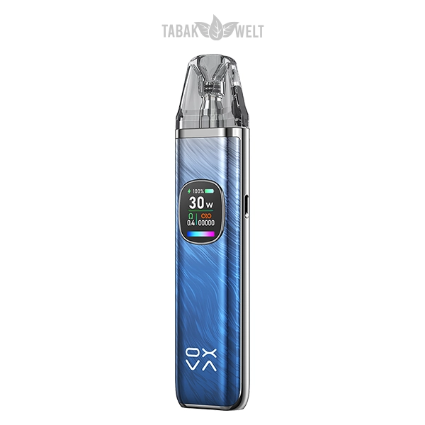oxva-xlim-pro-2-ocean-blue-pod-system-side oxva-xlim-pro-2-ocean-blue-pod-system-side