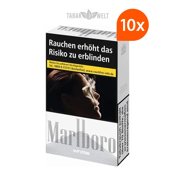 stange-marlboro-white-zigaretten-original-pack