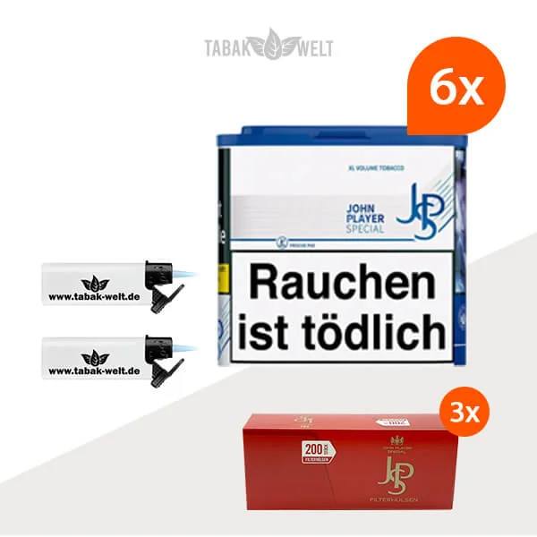 6x-jps-dose-hulsen-mit-feuerzeugen-TW11136.1