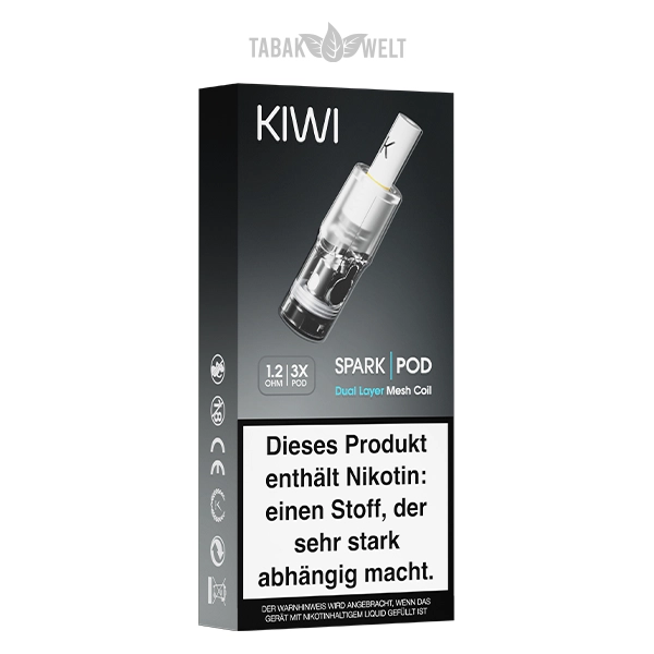 kiwi-spark-pods-1-2-ohm-3er-pack