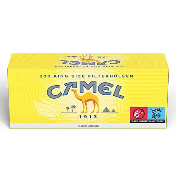 camel-hulsen200er_2 camel-hulsen200er_2