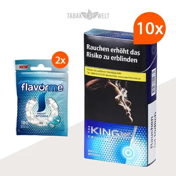 10x-king-storm-zigaretten-100mm-200-king-storm-flavour-me-slim-filter-menthol