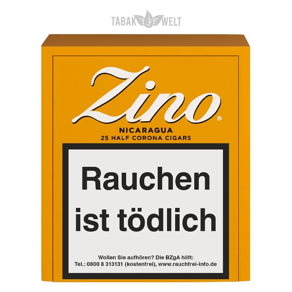 zino-nicaragua-zigarren-half-corona-kiste-geschlossen