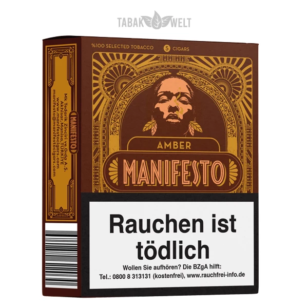 manifesto-amber-zigarillos