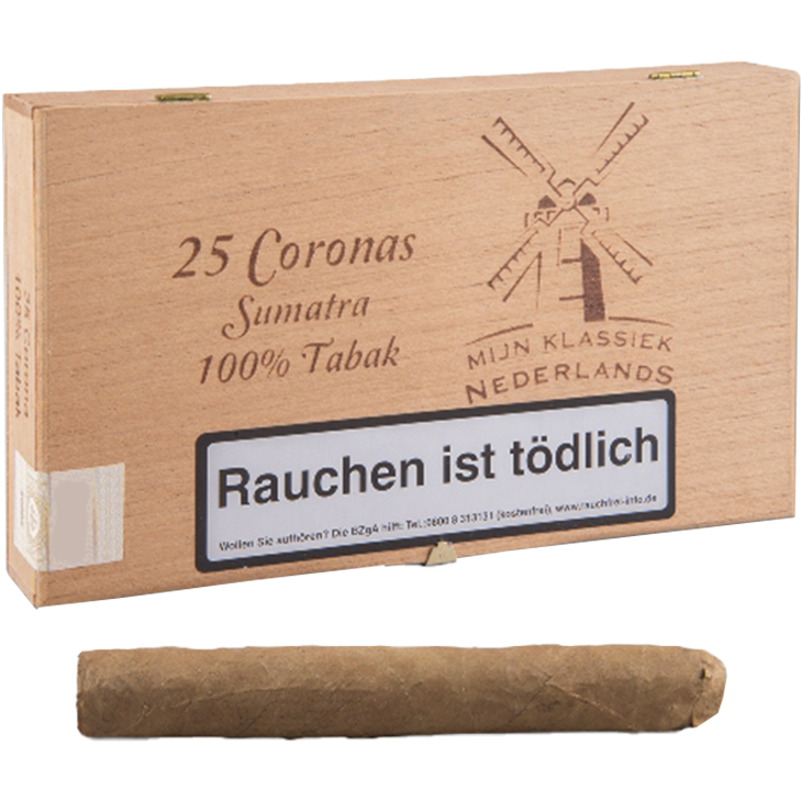 mijn-klassiek-nederlands-coronas-sum,atra