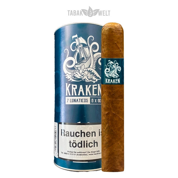 condega-kraken-lunaticos-zigarren-dose
