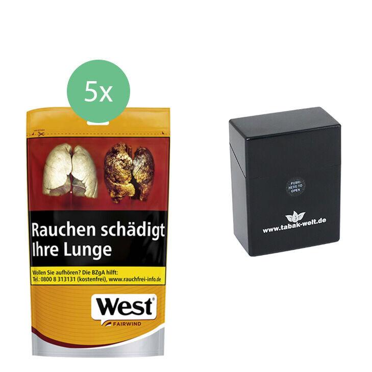 5-West-yellow-Beutel-85g-etui