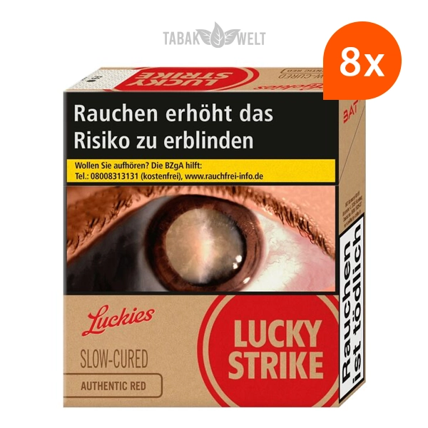 stange-lucky-strike-authentic-red-zigaretten-super