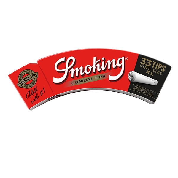 smoking_black_conical_tips_king_size_xl_84_x_28_mm