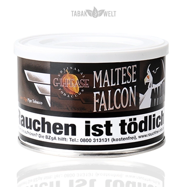 gl-pease-maltese-falcon-pfeifentabak-dose