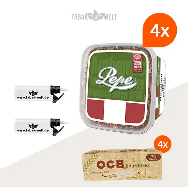 pepe-rich-green-volumentabak-4-Eimer-mit-ocb-hulsen-TW12782.6