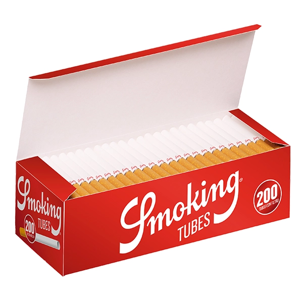 smoking_standard_filterhuelsen_200er_packung