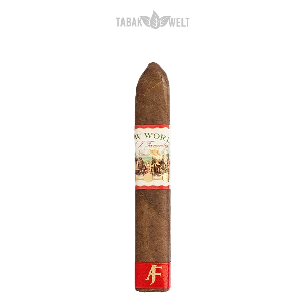 aj-fernandez-new-world-oscuro-zigarren-almirante-belicoso-einzeln