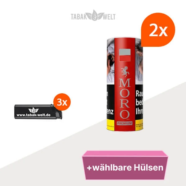 2x-moro-red-premium-Dose-waelbaren-huelsen