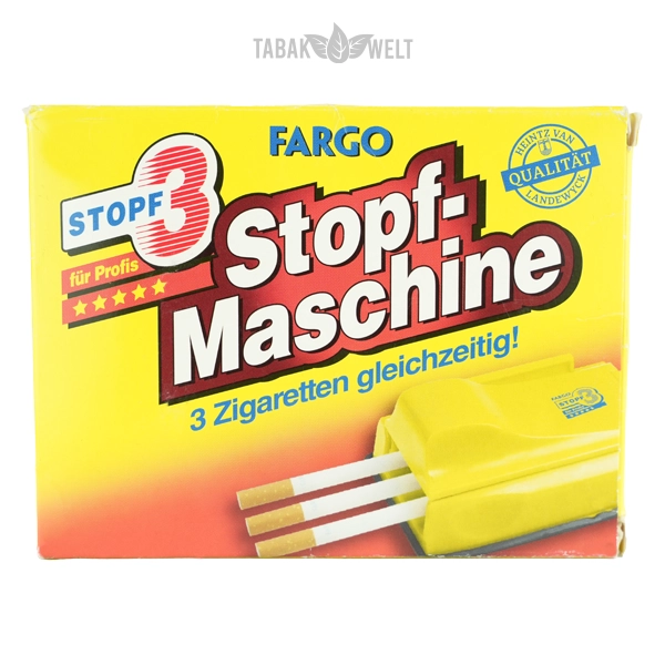fargo-stopf-3-zigarettenstopfmaschine-fuer-profis-fuer-3-huelsen-gleichzeitig