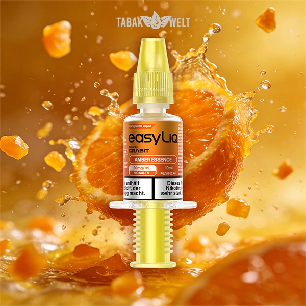 grabit-easyliq-e-liquid-amber-essence-10ml-20mg-ml-detail