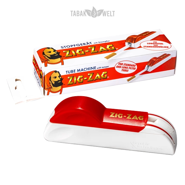 zig-zag-stopfer-universal-mit-stampfer